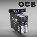 OCB slim x50