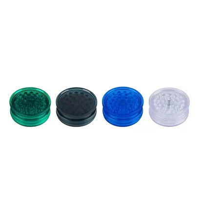 Grinder