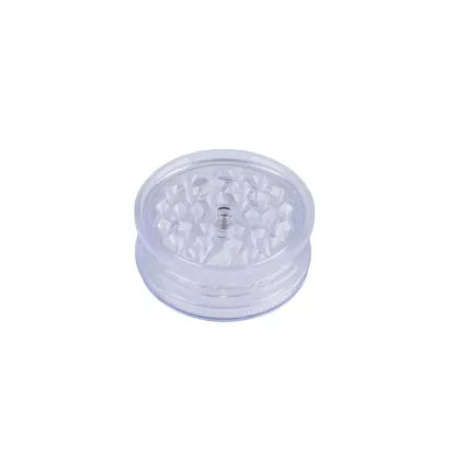 Grinder