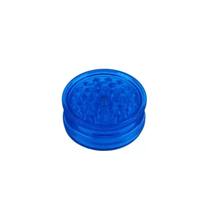 Grinder