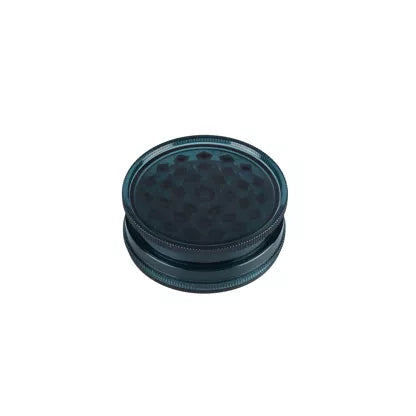 Grinder