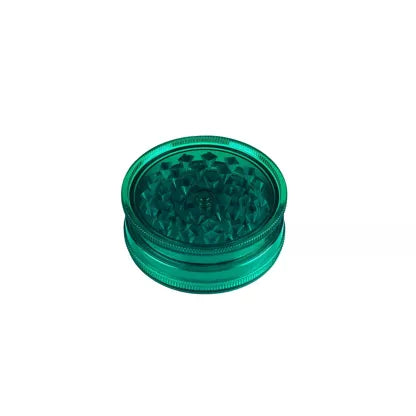 Grinder