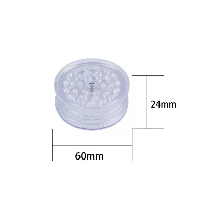 Grinder