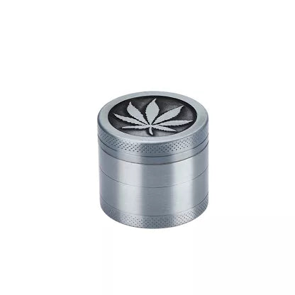 Grinder cannabis