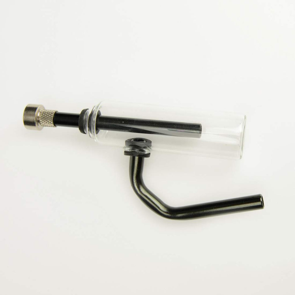Chambre turbo