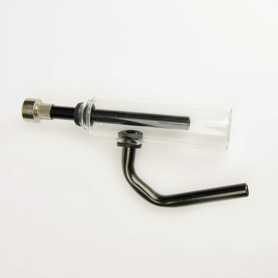 Chambre turbo